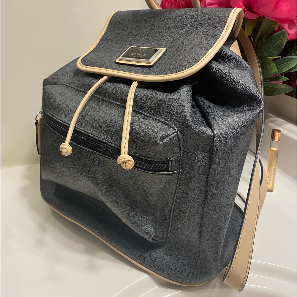 Guess Backpack